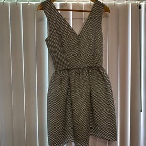 Bloomingdales Dress